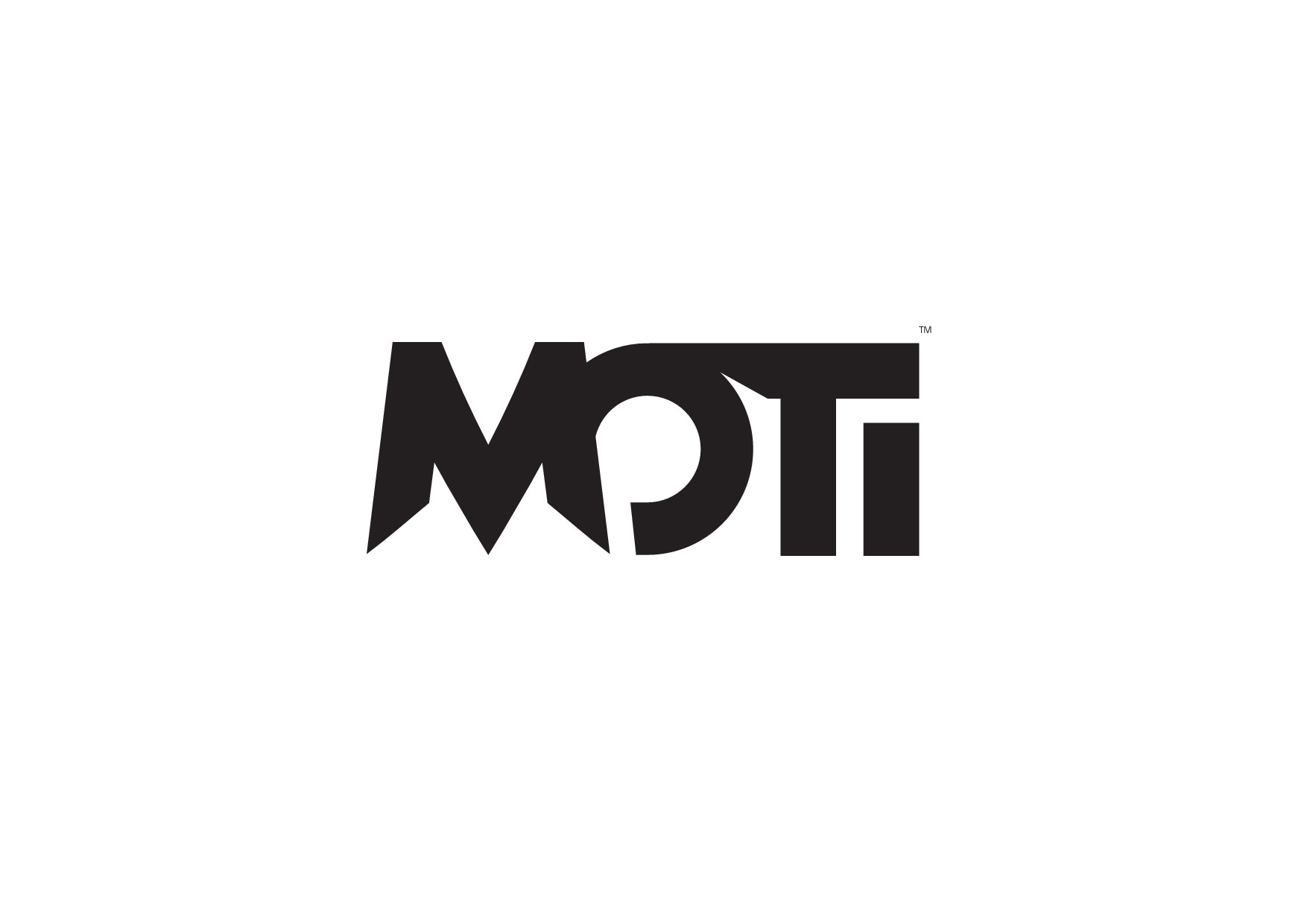 MOTi | TTT Management